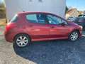 Peugeot 308 308 1.6 Essence 120CH - thumbnail 3