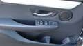 BMW 220 220 d Advantage 190 PS Gris - thumbnail 26