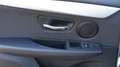 BMW 220 220 d Advantage 190 PS Grey - thumbnail 25