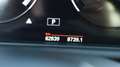 BMW 220 220 d Advantage 190 PS Grey - thumbnail 17