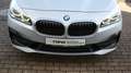 BMW 220 220 d Advantage 190 PS Grau - thumbnail 6