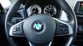 BMW 220 220 d Advantage 190 PS Szürke - thumbnail 16