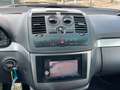 Mercedes-Benz Vito Mixto 122CDI lang  2 SCHIEBETÜREN XENON AHK Rot - thumbnail 16