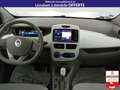 Renault ZOE Q90 (Ch rapide) Achat Intégral Zen +PDC AR Blanc - thumbnail 14