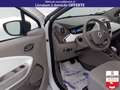 Renault ZOE Q90 (Ch rapide) Achat Intégral Zen +PDC AR Blanc - thumbnail 20