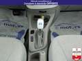 Renault ZOE Q90 (Ch rapide) Achat Intégral Zen +PDC AR Blanc - thumbnail 18