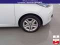 Renault ZOE Q90 (Ch rapide) Achat Intégral Zen +PDC AR Blanc - thumbnail 11