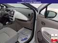 Renault ZOE Q90 (Ch rapide) Achat Intégral Zen +PDC AR Blanc - thumbnail 15