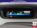 Renault ZOE Q90 (Ch rapide) Achat Intégral Zen +PDC AR Blanc - thumbnail 12