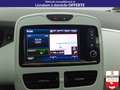 Renault ZOE Q90 (Ch rapide) Achat Intégral Zen +PDC AR Blanc - thumbnail 19