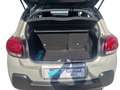 Citroen C3 PT 82 S&S SHINE Beige - thumbnail 9