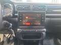 Citroen C3 PT 82 S&S SHINE Beige - thumbnail 7
