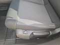 Citroen C3 PT 82 S&S SHINE Beige - thumbnail 13