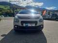 Citroen C3 PT 82 S&S SHINE Beige - thumbnail 11