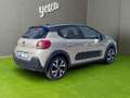 Citroen C3 PT 82 S&S SHINE Beige - thumbnail 4