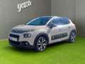 Citroen C3 PT 82 S&S SHINE Beige - thumbnail 1