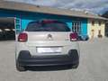 Citroen C3 PT 82 S&S SHINE Beige - thumbnail 10
