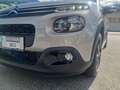Citroen C3 PT 82 S&S SHINE Beige - thumbnail 12