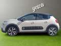Citroen C3 PT 82 S&S SHINE Beige - thumbnail 2