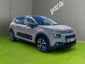 Citroen C3 PT 82 S&S SHINE Beige - thumbnail 5