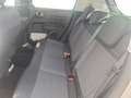 Citroen C3 PT 82 S&S SHINE Beige - thumbnail 8