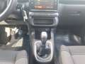 Citroen C3 PT 82 S&S SHINE Beige - thumbnail 6