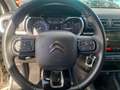 Citroen C3 PT 82 S&S SHINE Beige - thumbnail 14