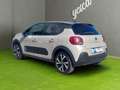Citroen C3 PT 82 S&S SHINE Beige - thumbnail 3