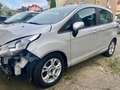 Ford B-Max Sync Edition UNFALLSCHADEN Silber - thumbnail 10