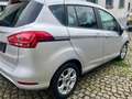 Ford B-Max Sync Edition UNFALLSCHADEN Silber - thumbnail 4