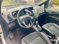 Ford B-Max Sync Edition UNFALLSCHADEN Silber - thumbnail 16