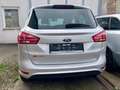 Ford B-Max Sync Edition UNFALLSCHADEN Silber - thumbnail 6