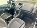 Ford B-Max Sync Edition UNFALLSCHADEN Silber - thumbnail 19