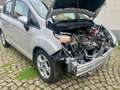 Ford B-Max Sync Edition UNFALLSCHADEN Silber - thumbnail 1