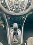Ford B-Max Sync Edition UNFALLSCHADEN Silber - thumbnail 18