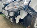 Ford B-Max Sync Edition UNFALLSCHADEN Silber - thumbnail 12