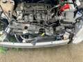 Ford B-Max Sync Edition UNFALLSCHADEN Silber - thumbnail 13