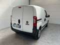 Fiat Fiorino Fiorino cargo 1.3 mjt 80cv SX E6 - thumbnail 6