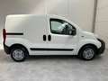 Fiat Fiorino Fiorino cargo 1.3 mjt 80cv SX E6 - thumbnail 4