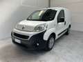 Fiat Fiorino Fiorino cargo 1.3 mjt 80cv SX E6 - thumbnail 1