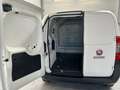 Fiat Fiorino Fiorino cargo 1.3 mjt 80cv SX E6 - thumbnail 7