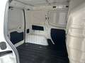 Fiat Fiorino Fiorino cargo 1.3 mjt 80cv SX E6 - thumbnail 10