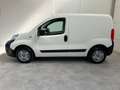 Fiat Fiorino Fiorino cargo 1.3 mjt 80cv SX E6 - thumbnail 3