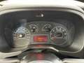 Fiat Fiorino Fiorino cargo 1.3 mjt 80cv SX E6 - thumbnail 16