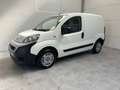 Fiat Fiorino Fiorino cargo 1.3 mjt 80cv SX E6 - thumbnail 2