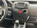 Fiat Fiorino Fiorino cargo 1.3 mjt 80cv SX E6 - thumbnail 17