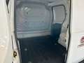 Fiat Fiorino Fiorino cargo 1.3 mjt 80cv SX E6 - thumbnail 8