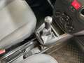 Fiat Fiorino Fiorino cargo 1.3 mjt 80cv SX E6 - thumbnail 18