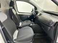 Fiat Fiorino Fiorino cargo 1.3 mjt 80cv SX E6 - thumbnail 12