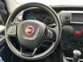 Fiat Fiorino Fiorino cargo 1.3 mjt 80cv SX E6 - thumbnail 14